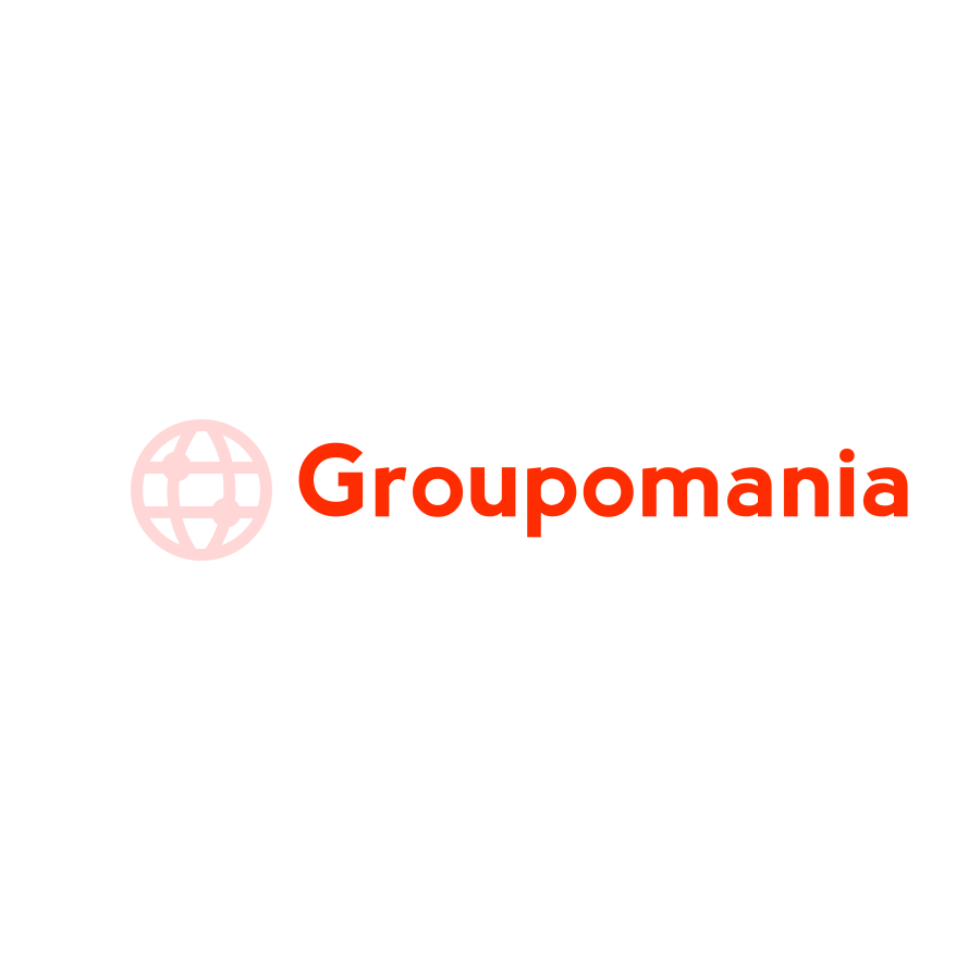 image projet Groupomania