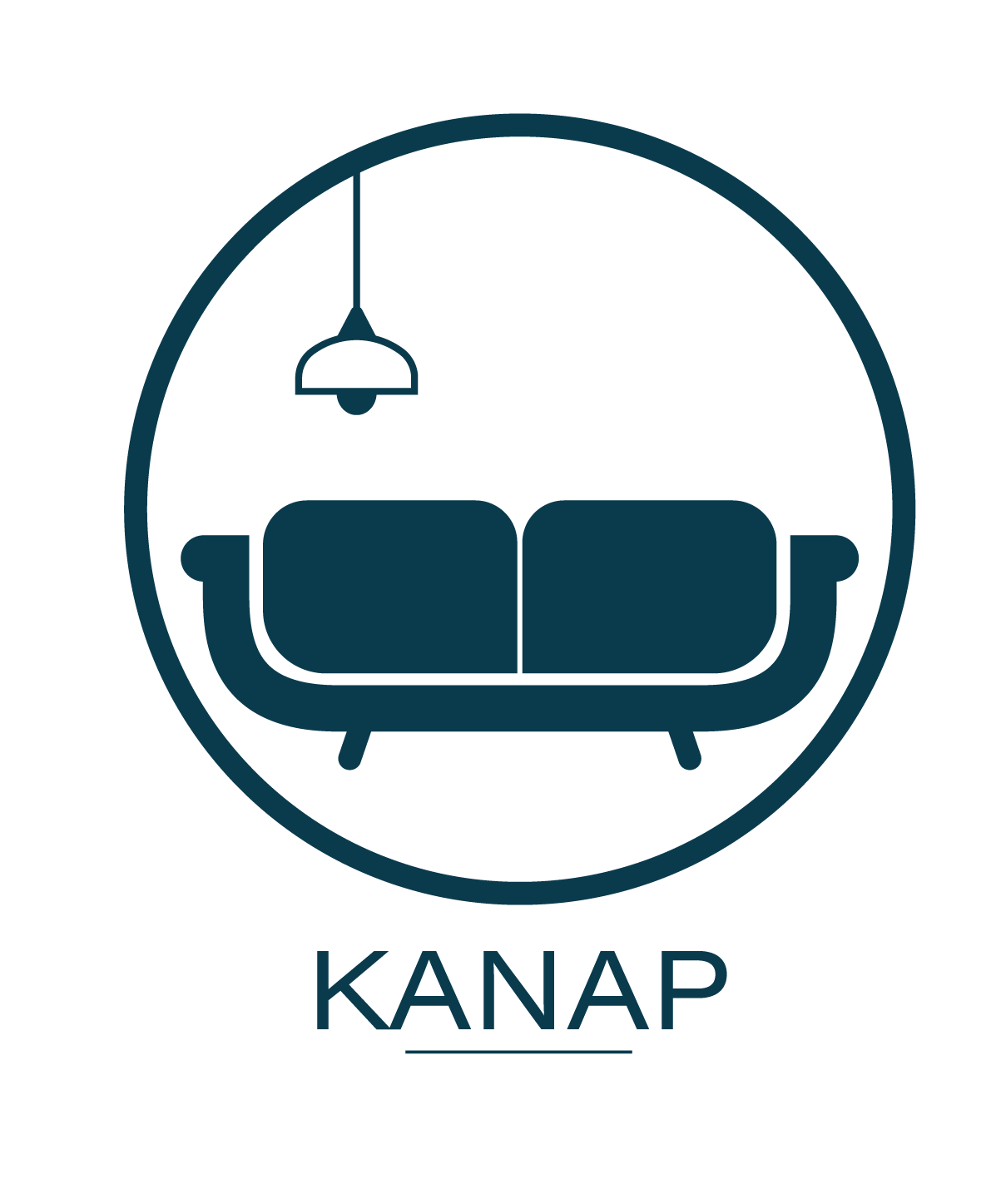 image projet Kanap